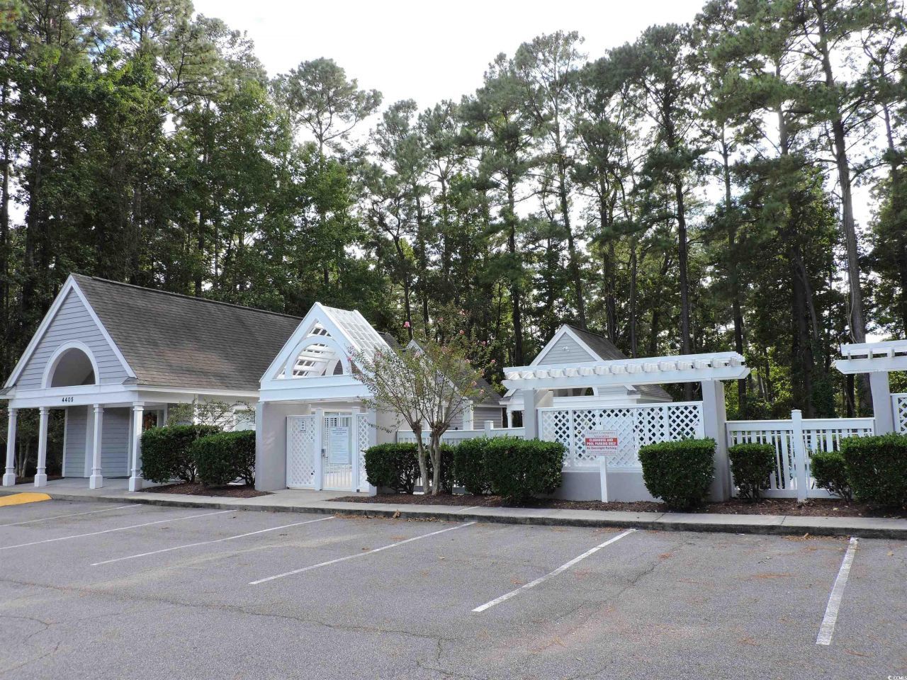 4601 Greenbriar Dr. Photo 26