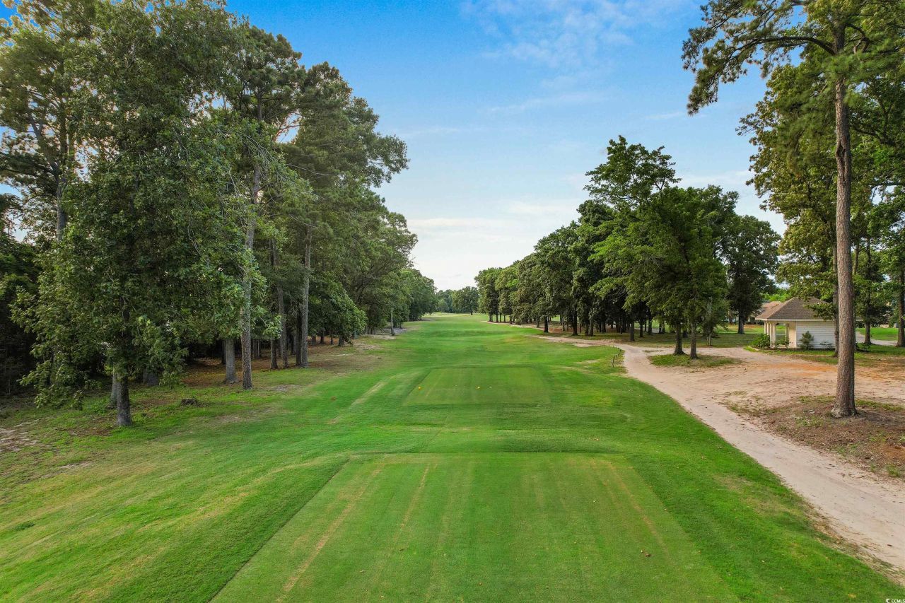 4601 Greenbriar Dr. Photo 30