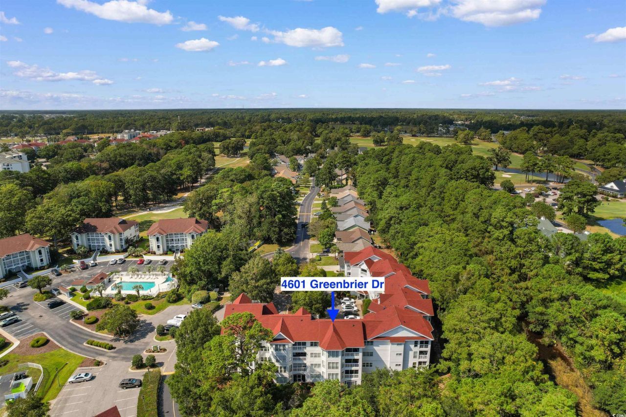 4601 Greenbriar Dr. Photo 31