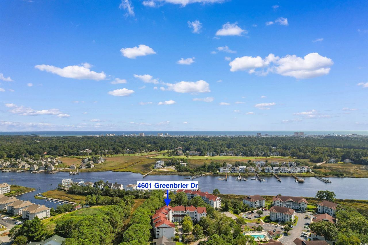 4601 Greenbriar Dr. Photo 34