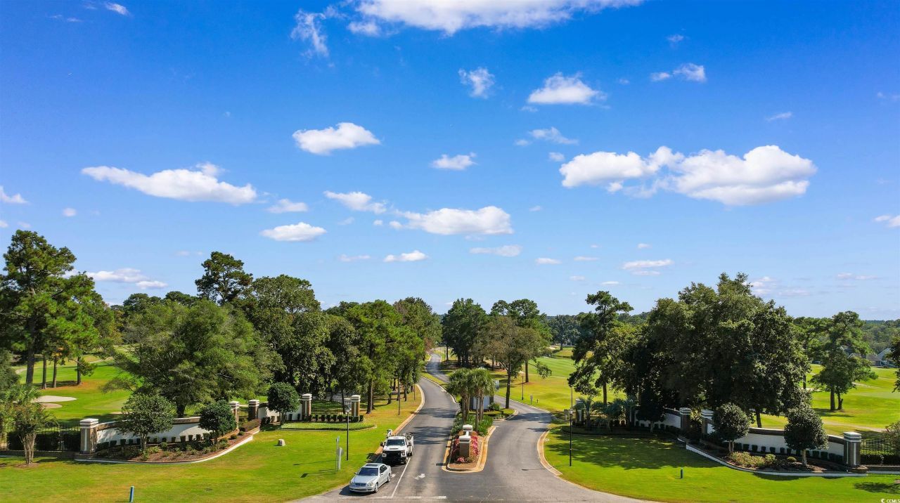 4601 Greenbriar Dr. Photo 37