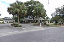 4601 Greenbriar Dr. photo 4