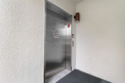 4601 Greenbriar Dr. photo 4