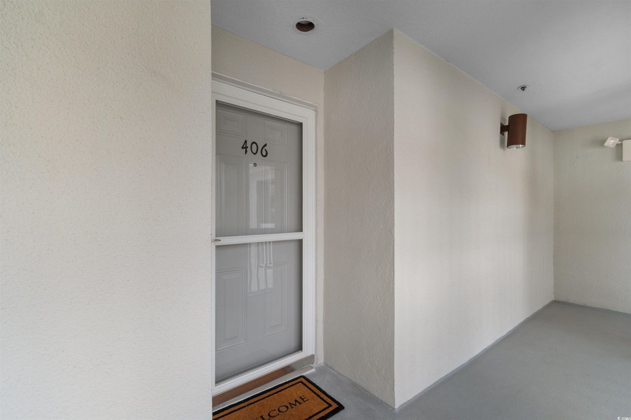 4601 Greenbriar Dr. Photo 6