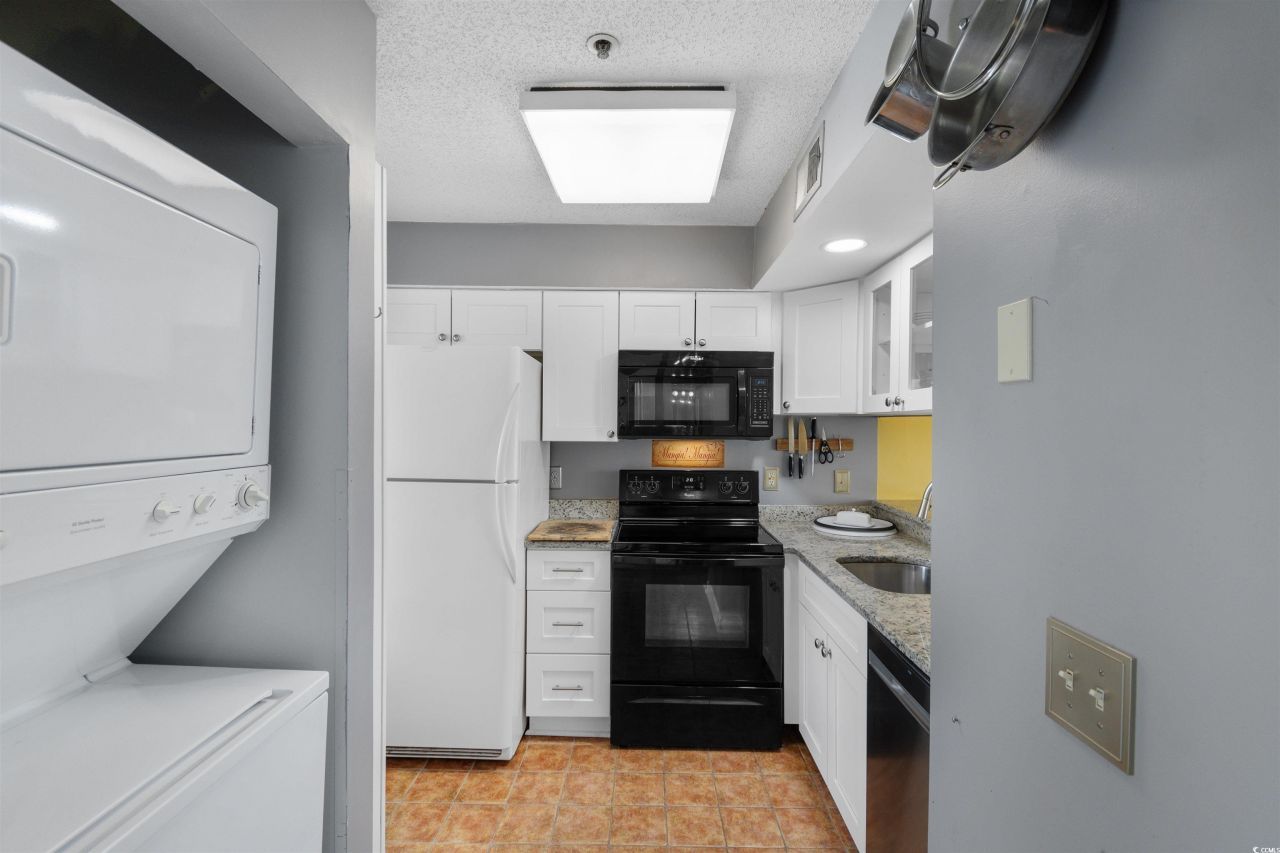 4601 Greenbriar Dr. Photo 7