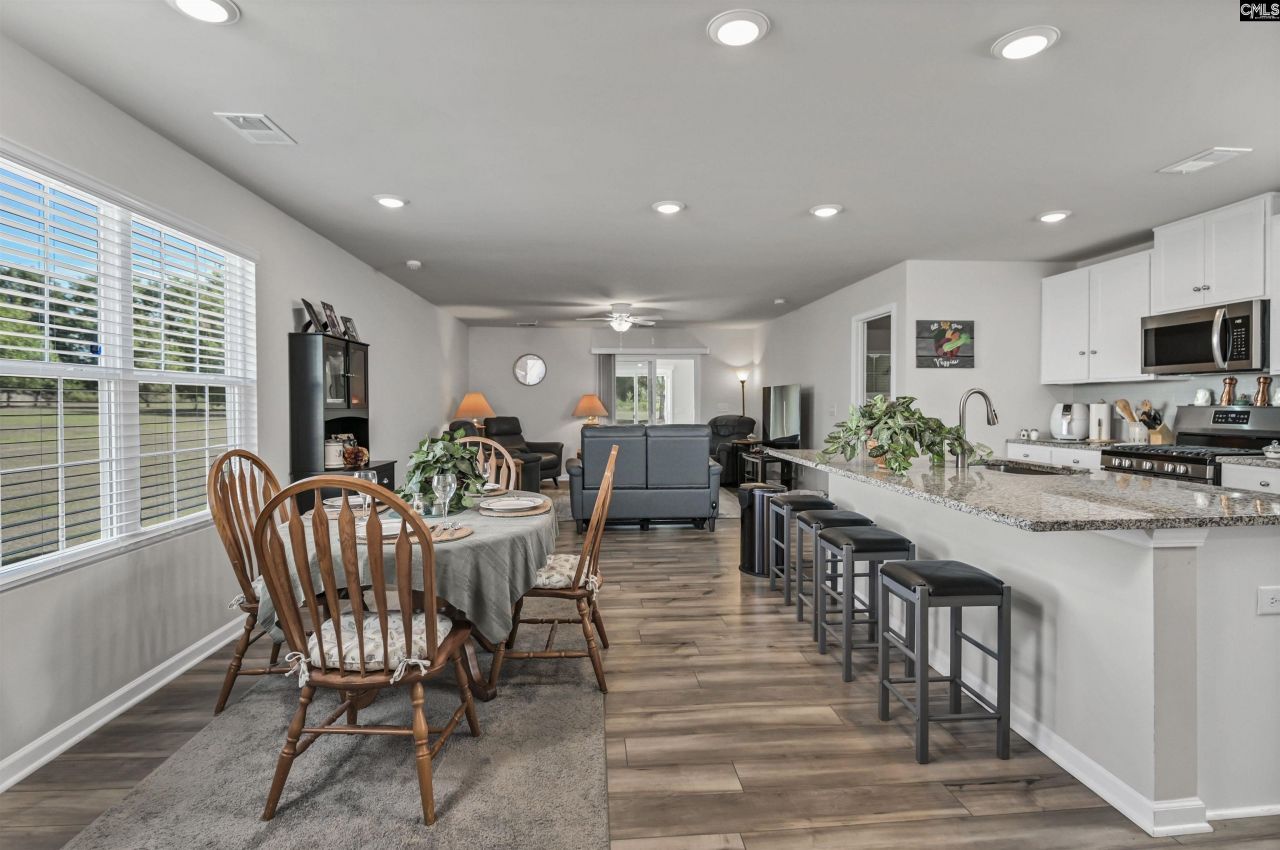 281 Burbage Court Photo 12