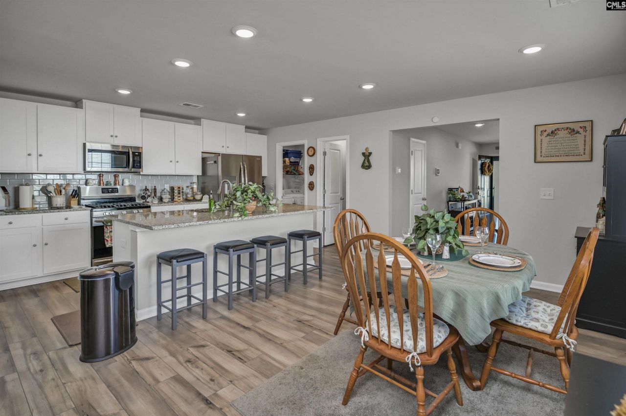 281 Burbage Court Photo 14