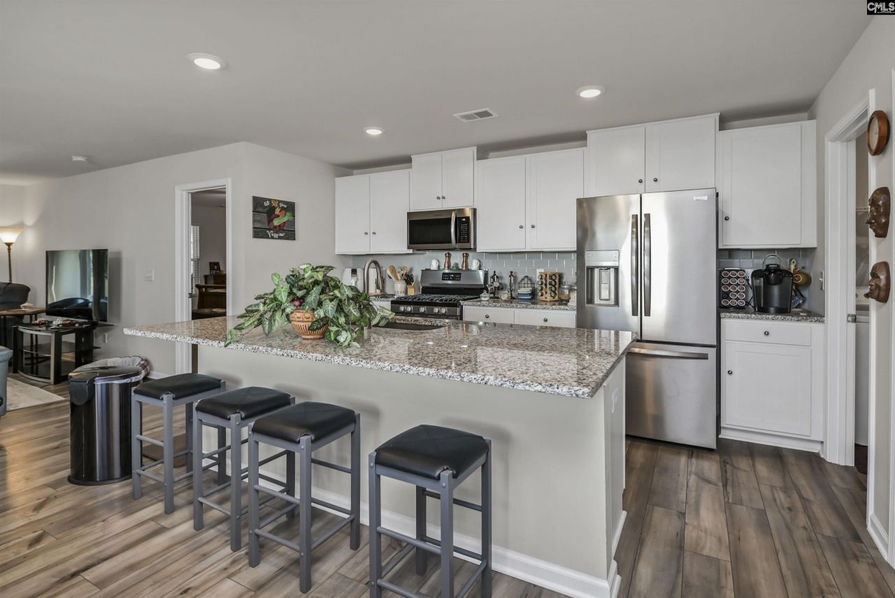 281 Burbage Court Photo 15