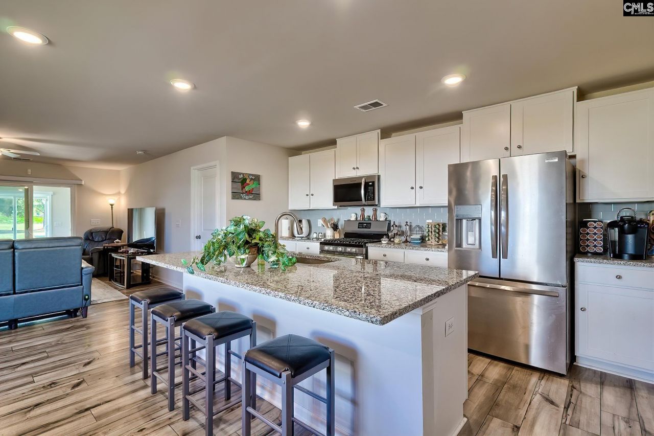 281 Burbage Court Photo 16