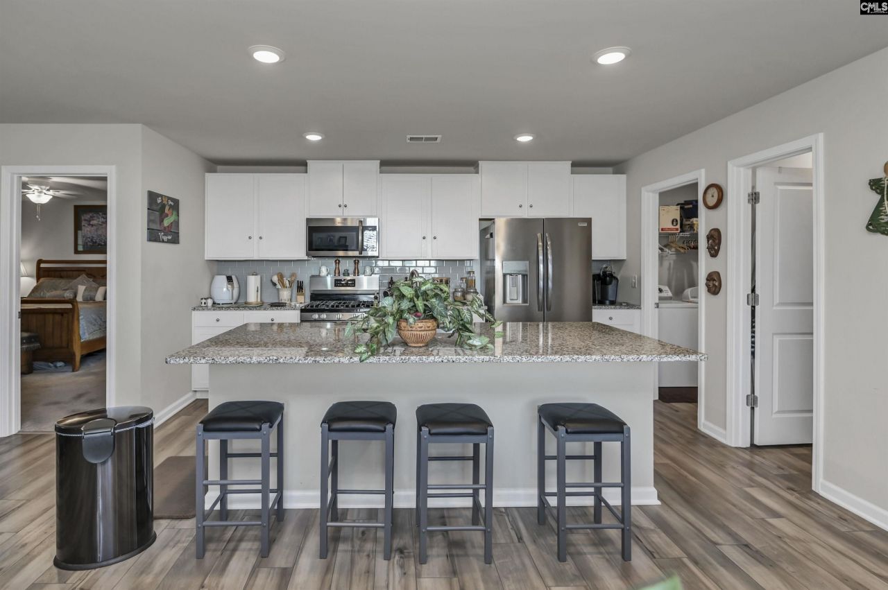 281 Burbage Court Photo 17