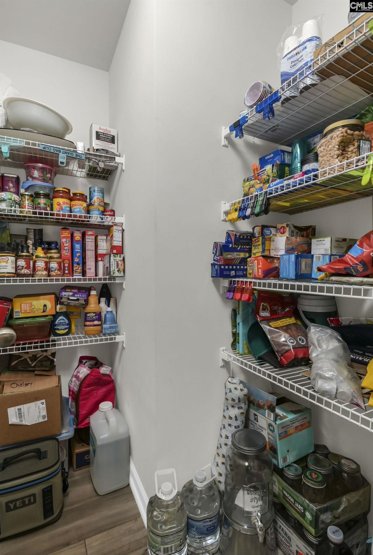 281 Burbage Court Photo 21