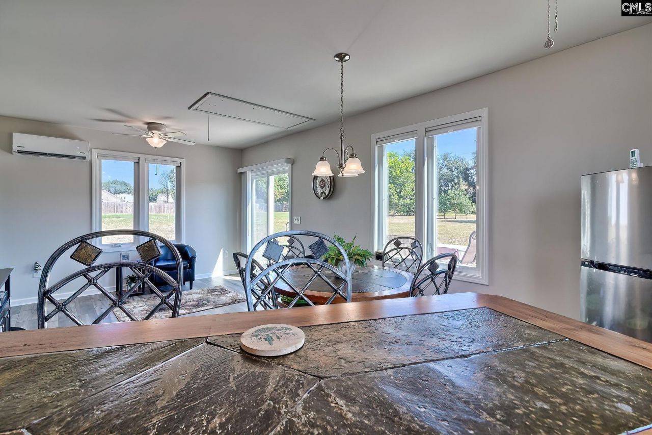 281 Burbage Court Photo 31