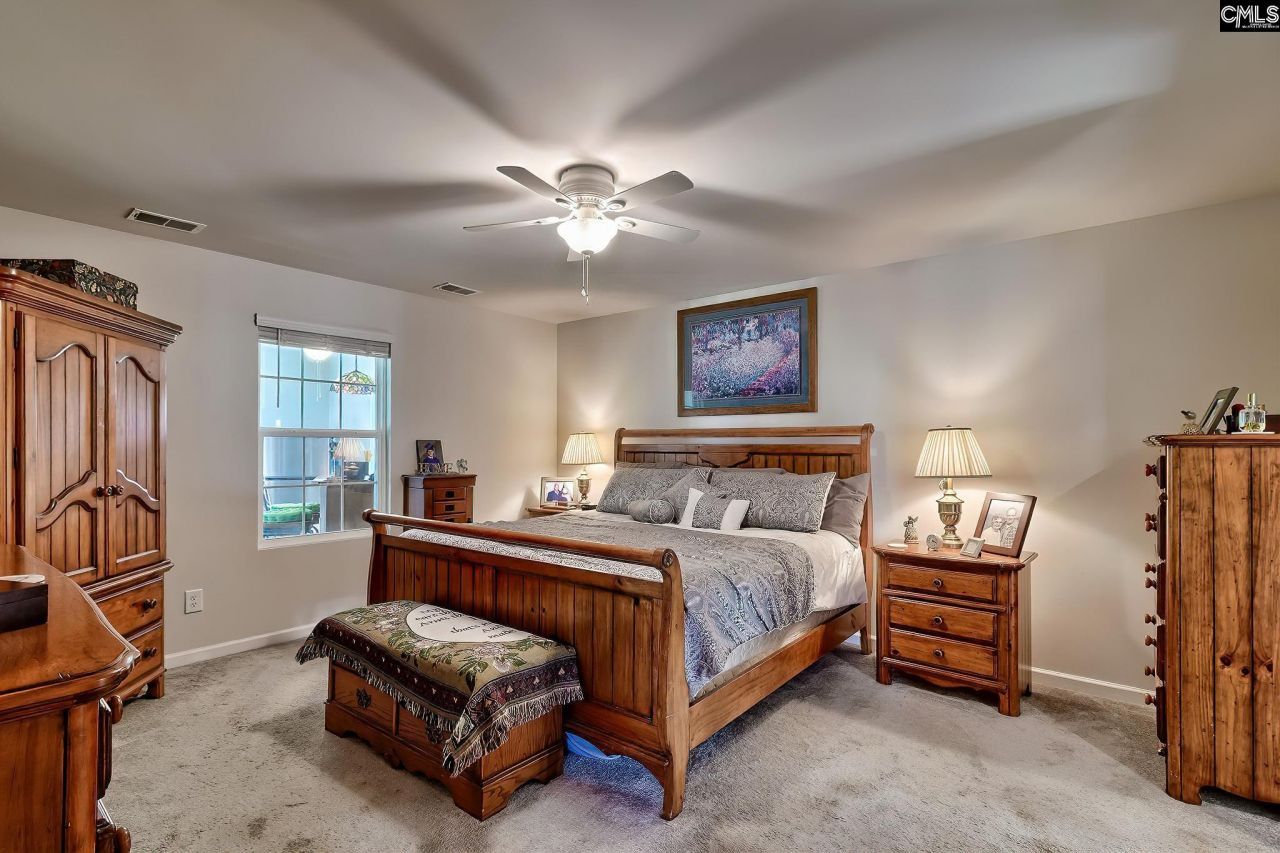 281 Burbage Court Photo 34