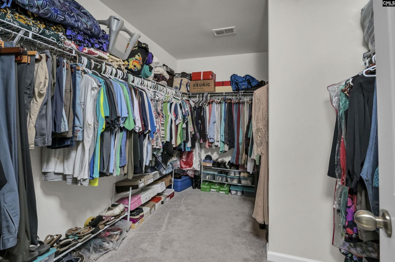 281 Burbage Court Photo 38