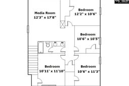281 Burbage Court photo 4