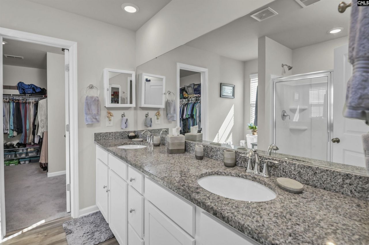 281 Burbage Court Photo 40