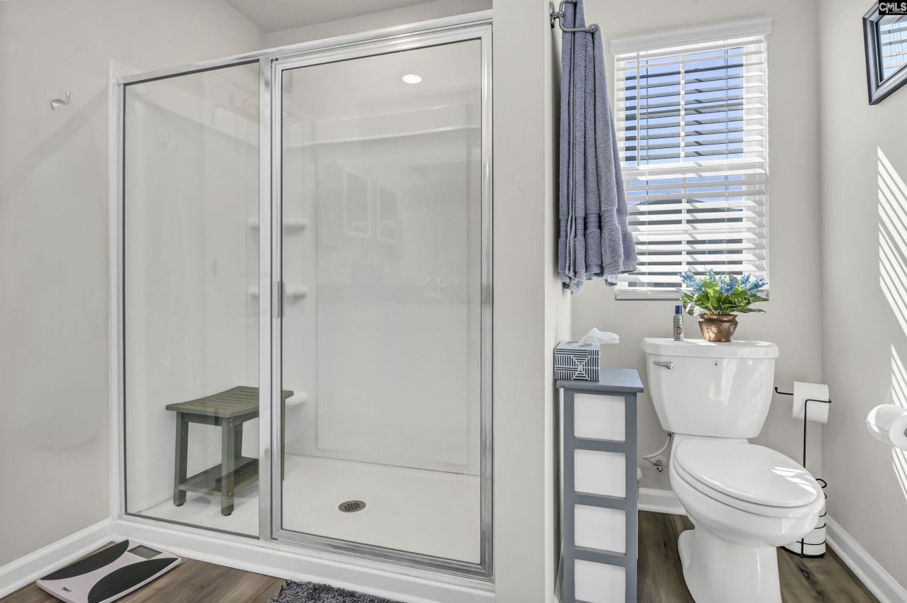 281 Burbage Court Photo 42