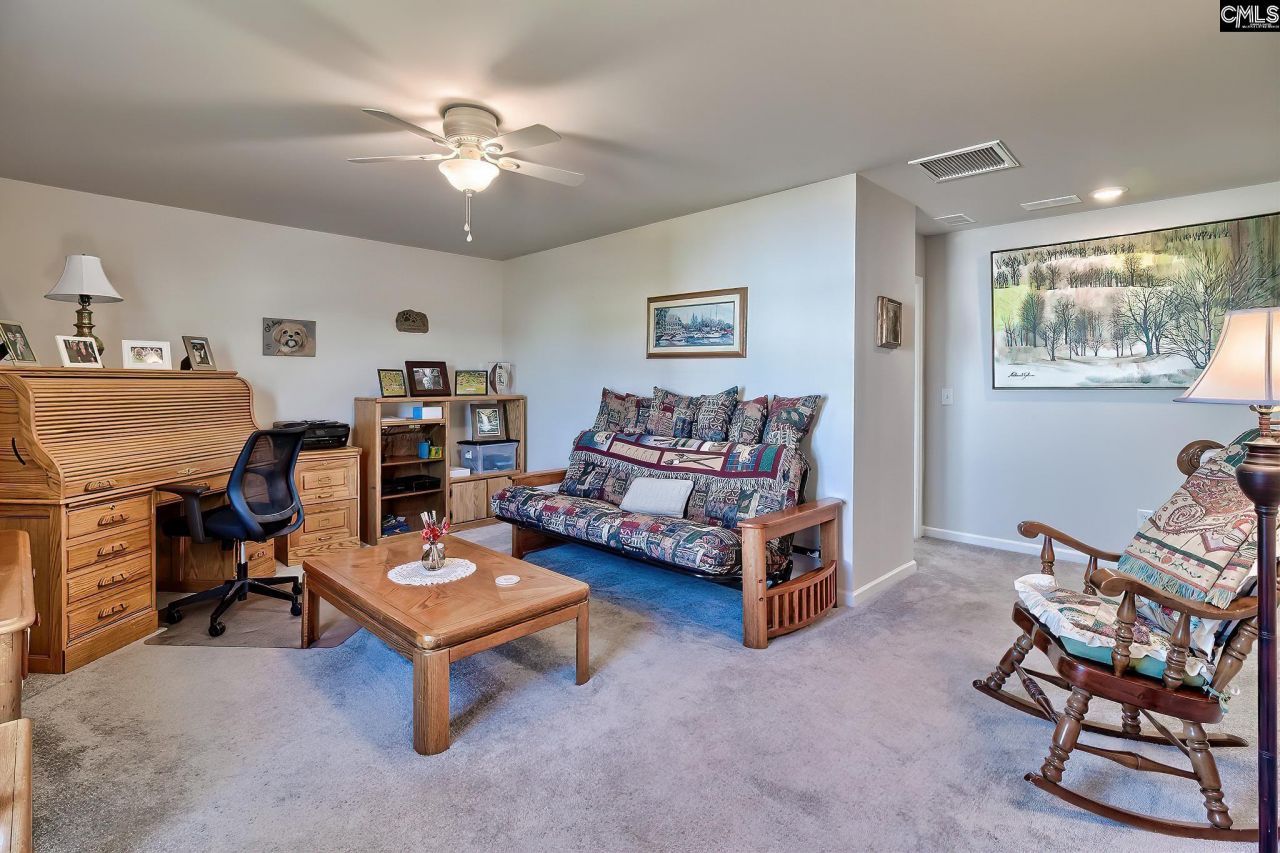 281 Burbage Court Photo 43