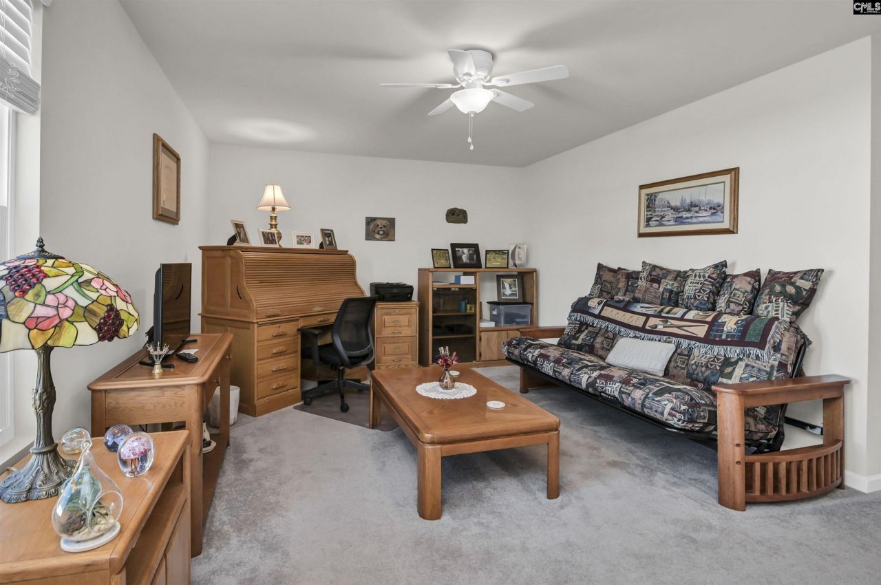 281 Burbage Court Photo 46