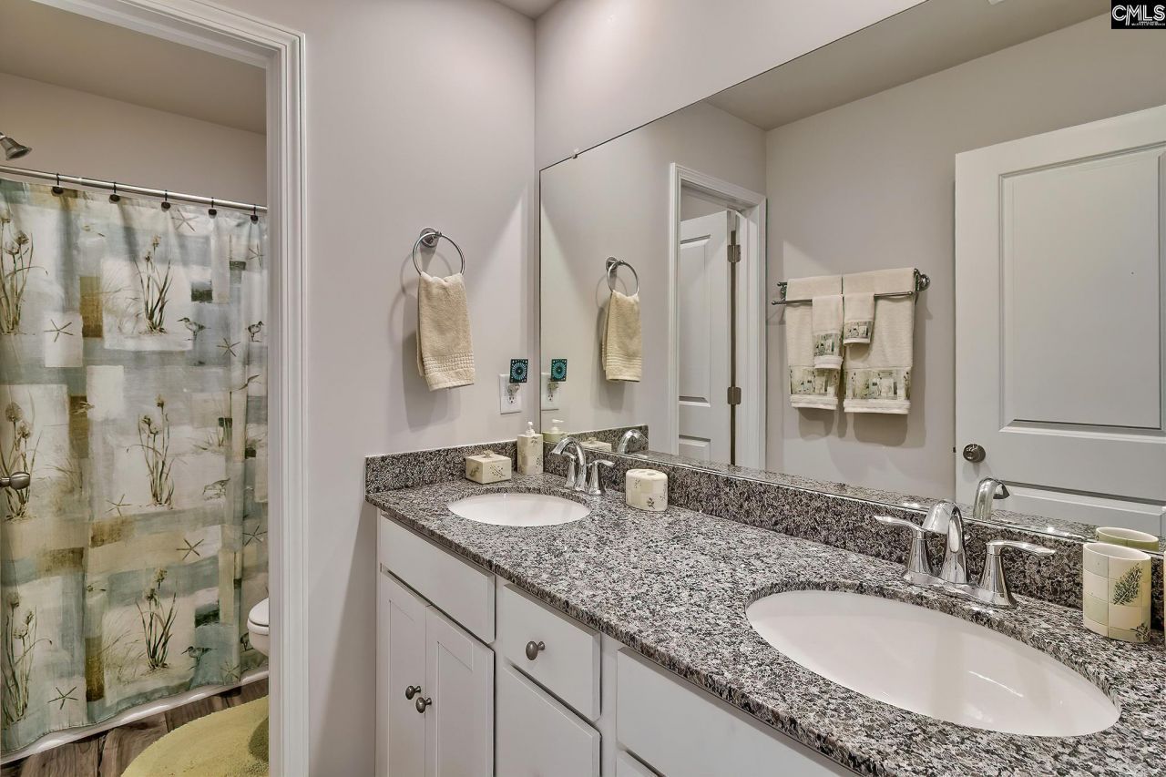 281 Burbage Court Photo 48