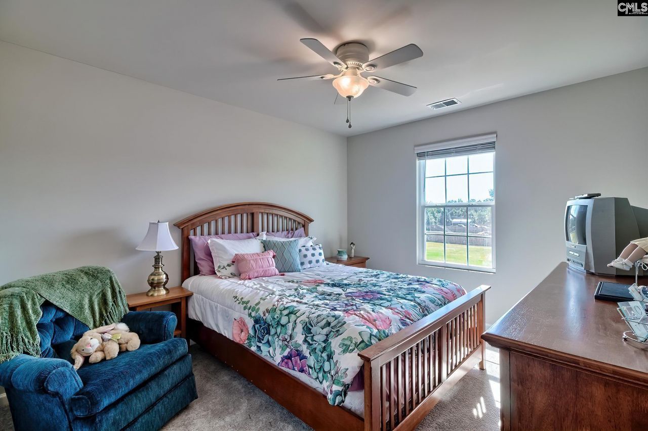 281 Burbage Court Photo 49