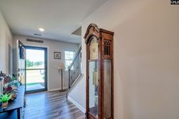 281 Burbage Court photo 4