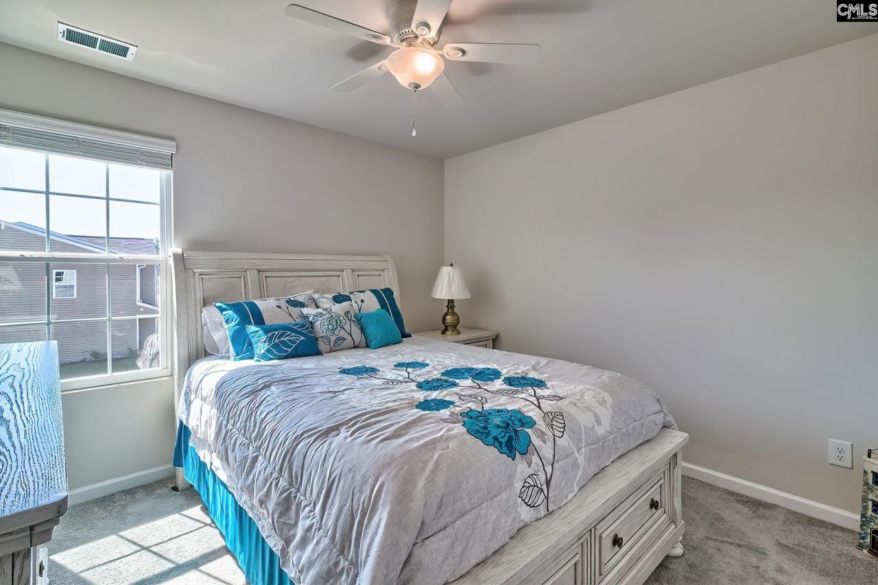 281 Burbage Court Photo 50