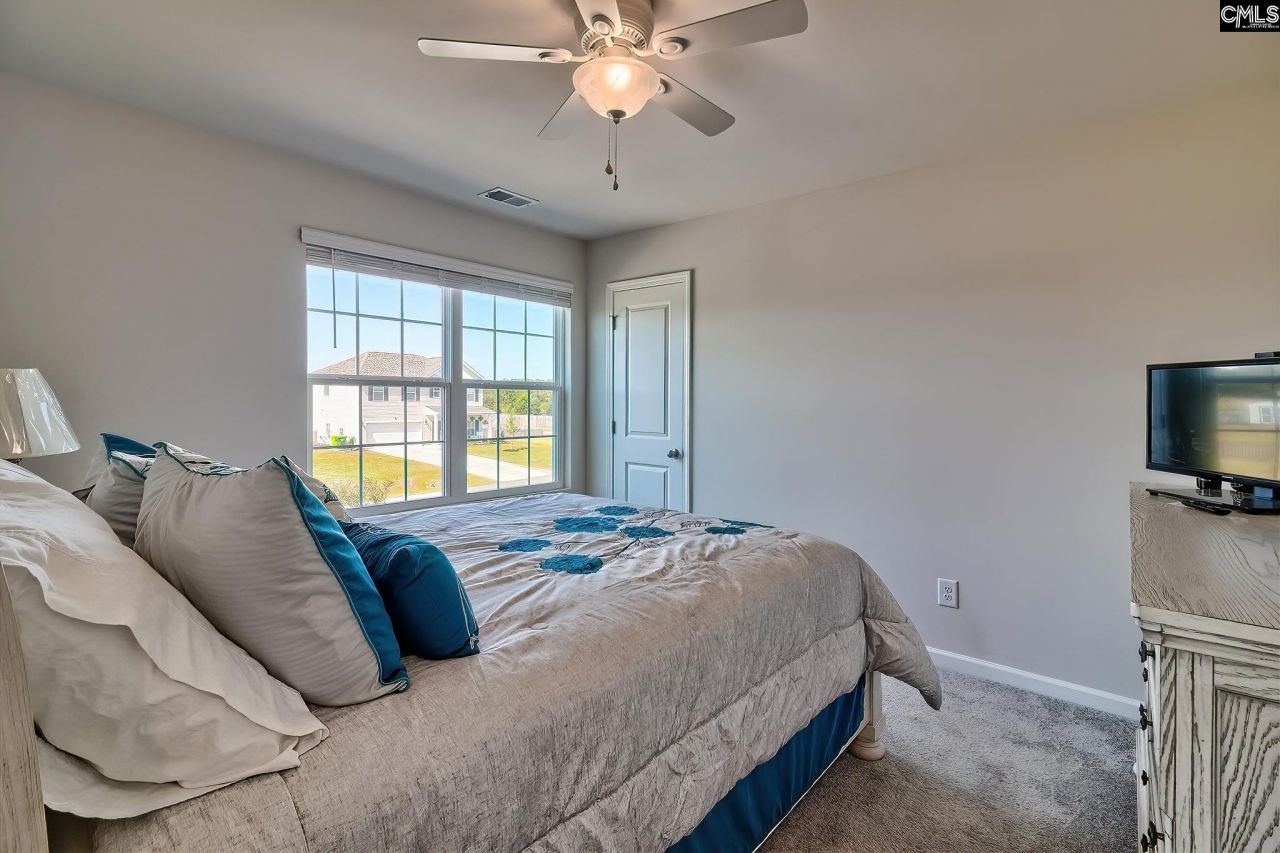 281 Burbage Court Photo 51