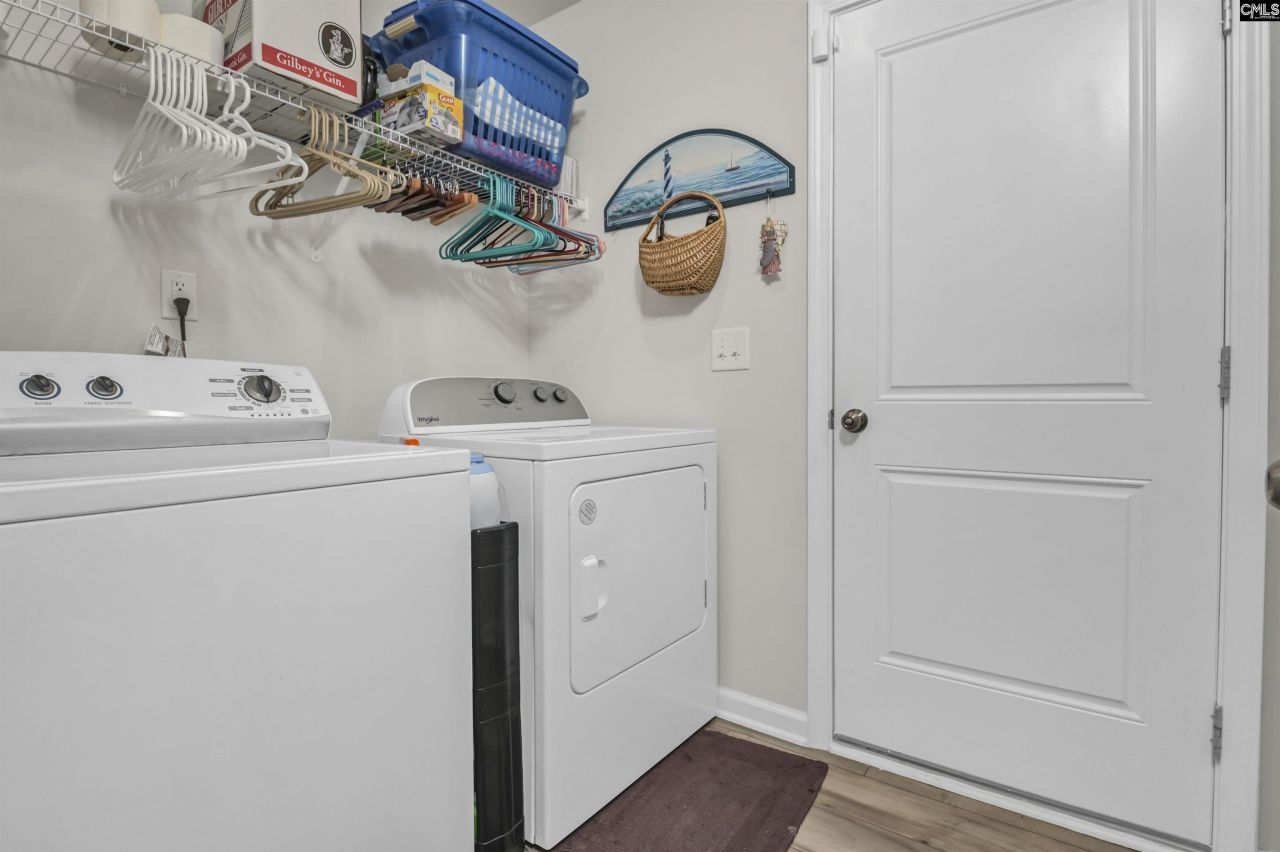 281 Burbage Court Photo 52