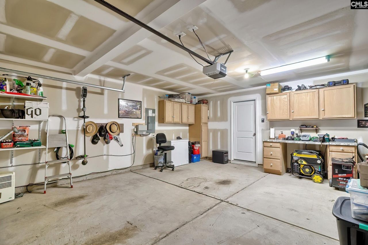 281 Burbage Court Photo 53