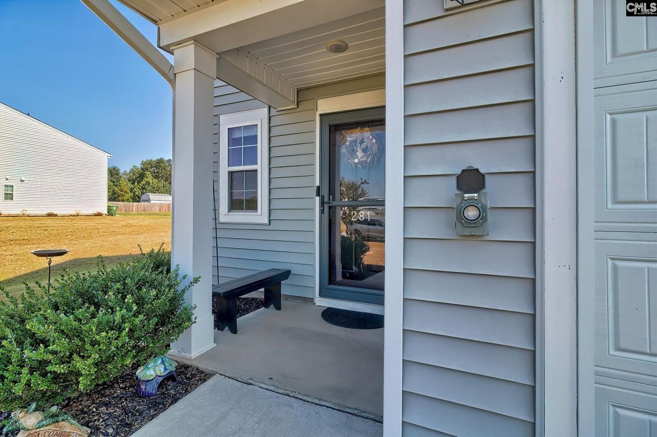 281 Burbage Court Photo 54