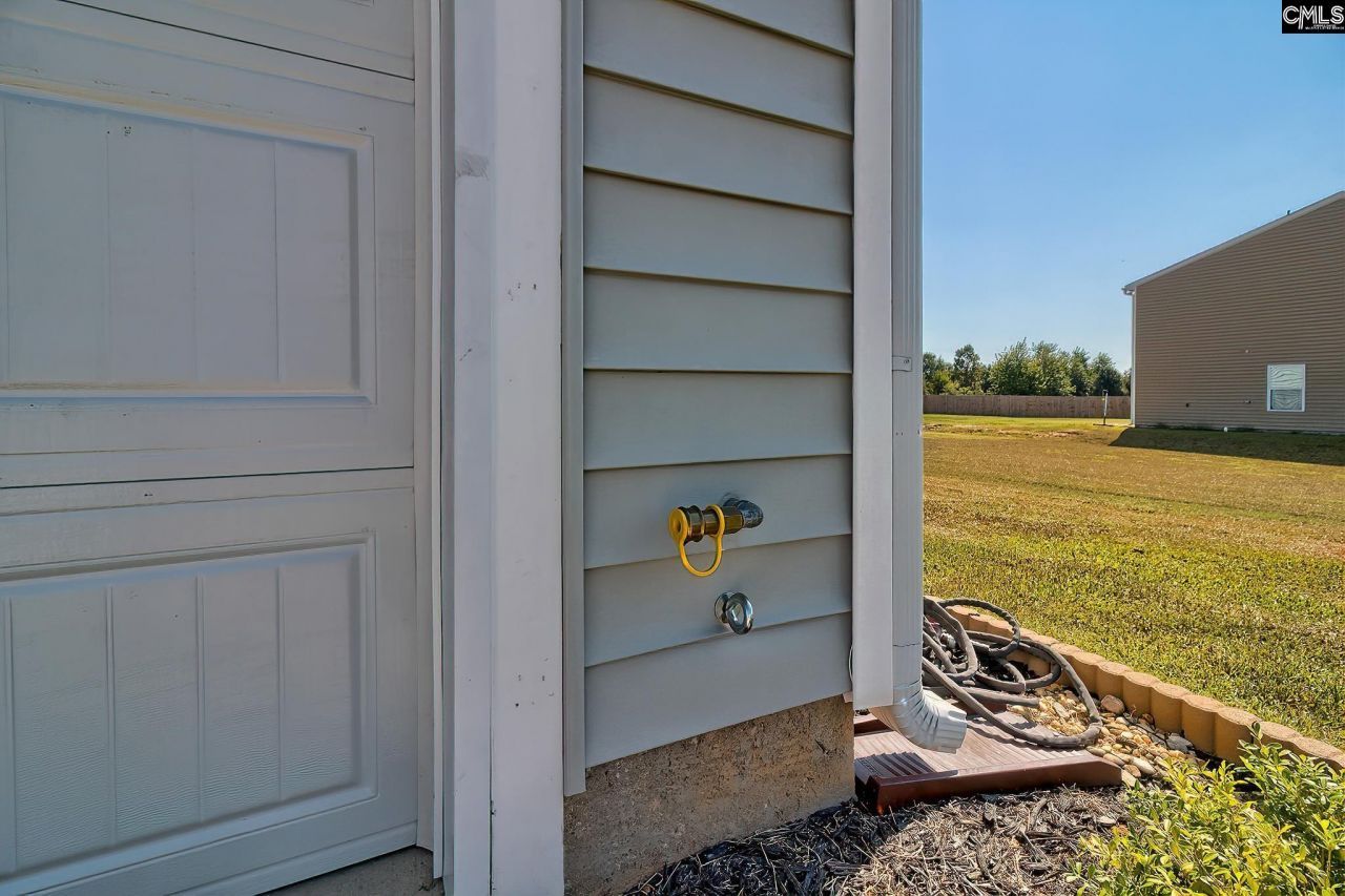 281 Burbage Court Photo 55