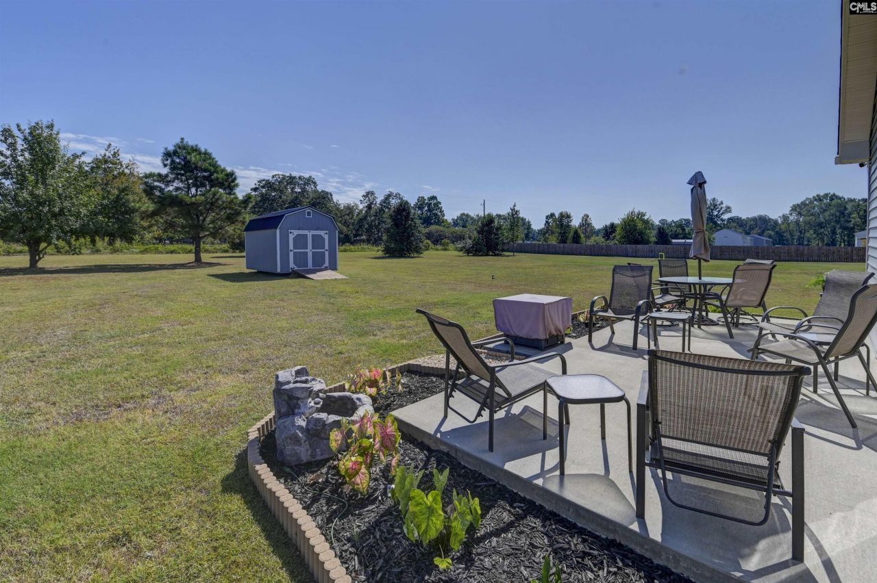 281 Burbage Court Photo 56