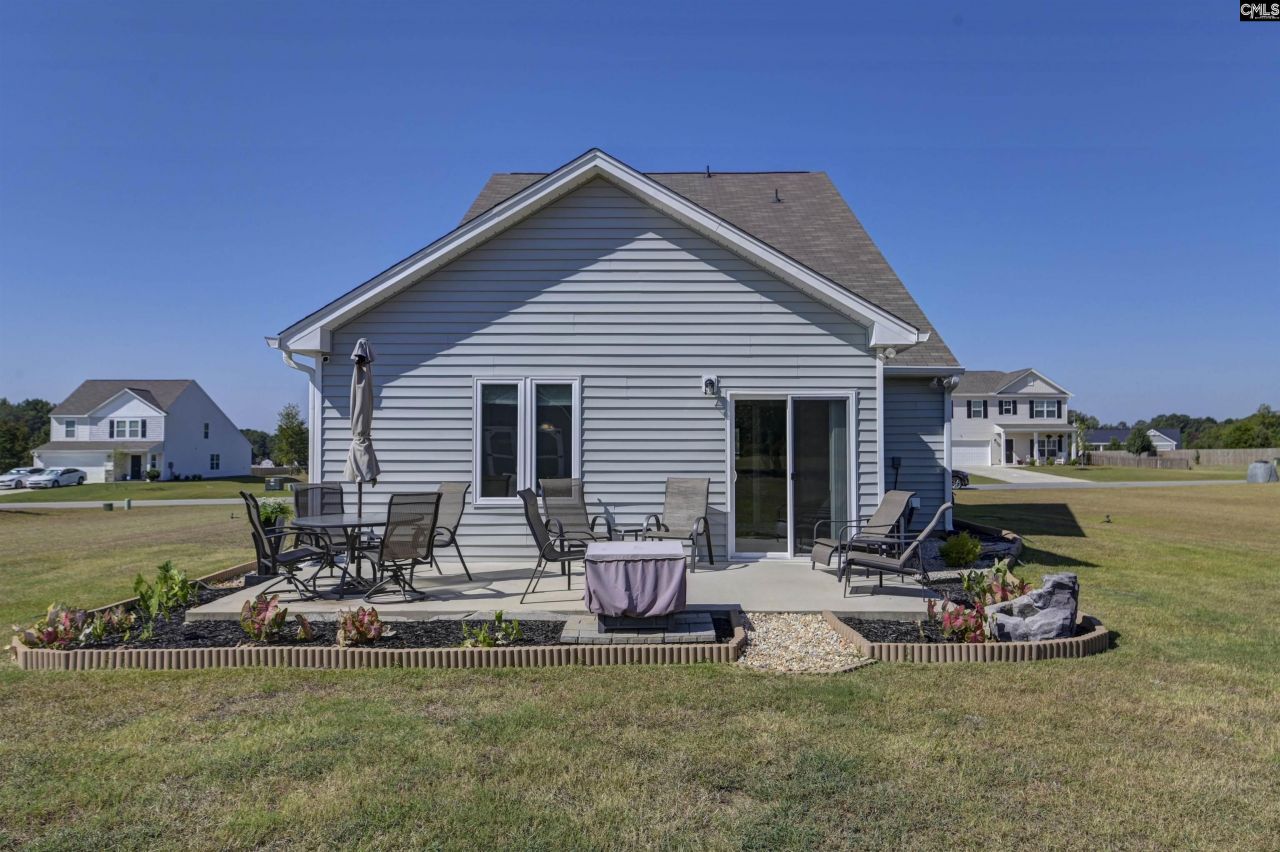 281 Burbage Court Photo 57