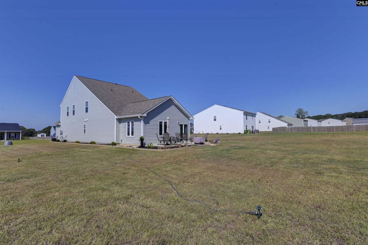 281 Burbage Court Photo 58