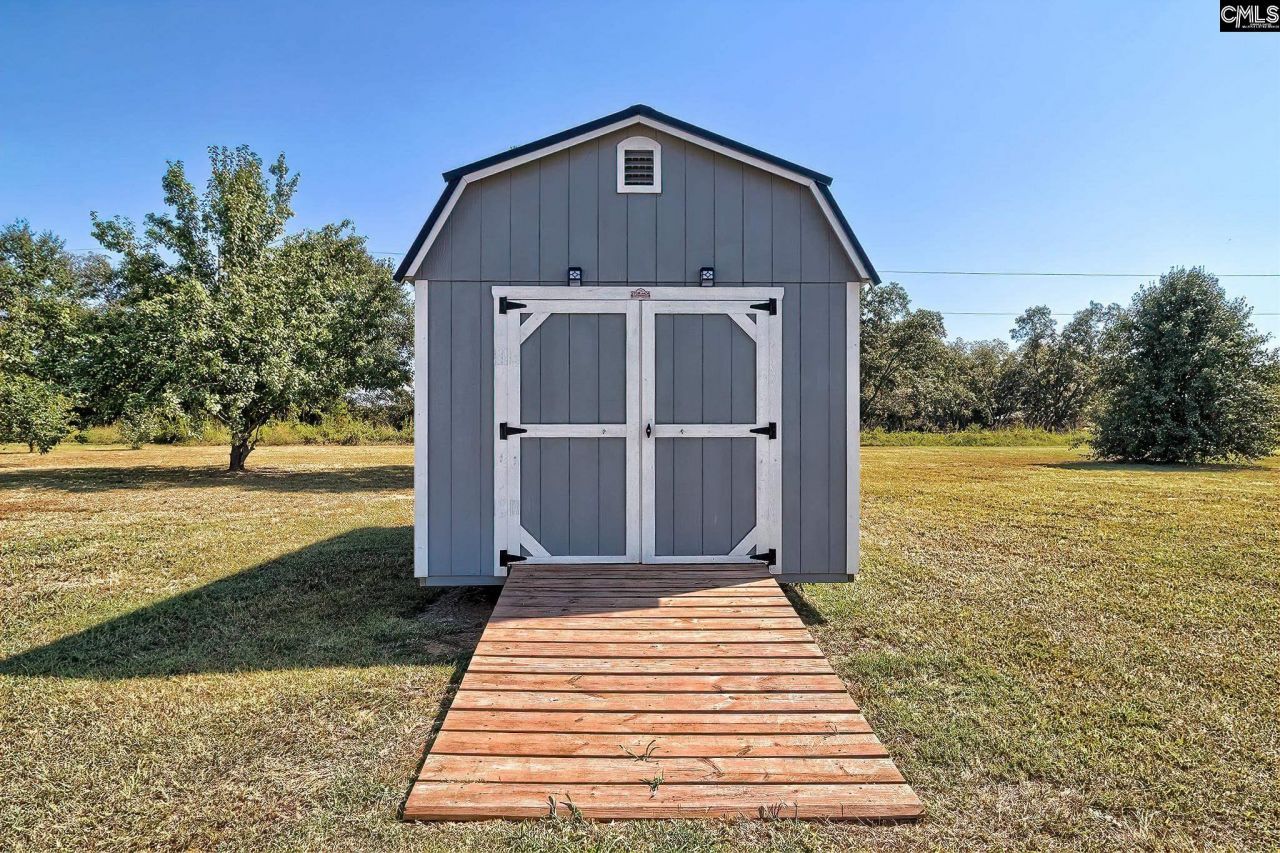 281 Burbage Court Photo 59