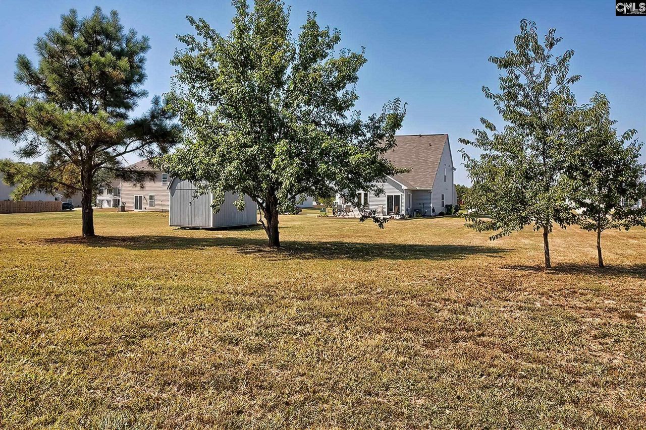 281 Burbage Court Photo 60