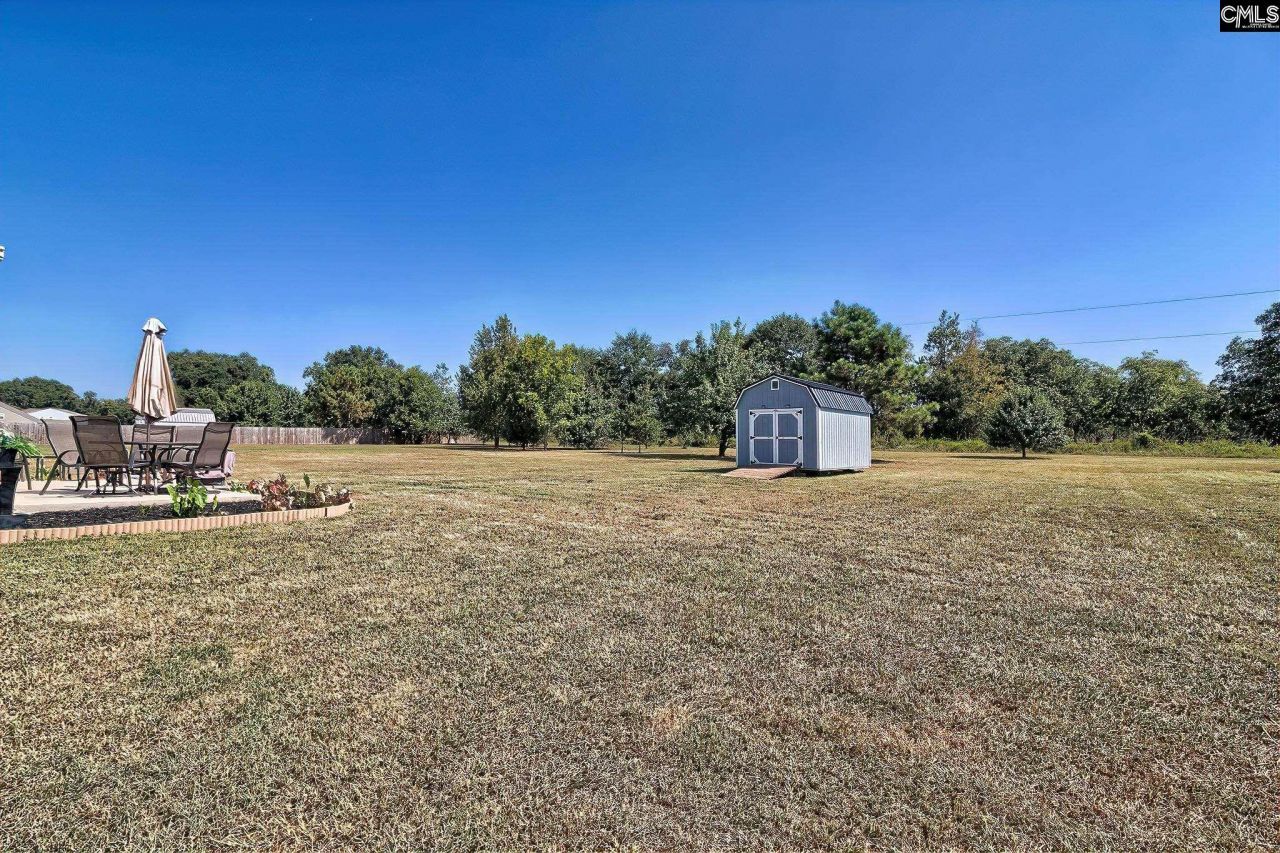 281 Burbage Court Photo 61