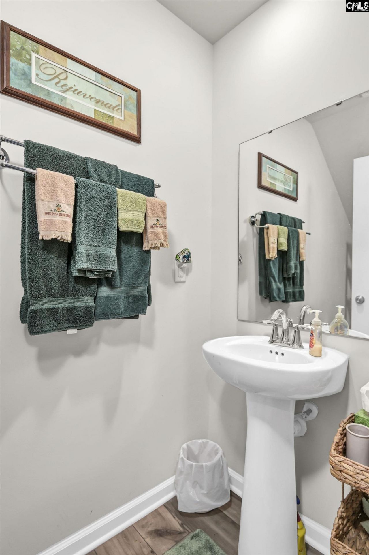 281 Burbage Court Photo 7