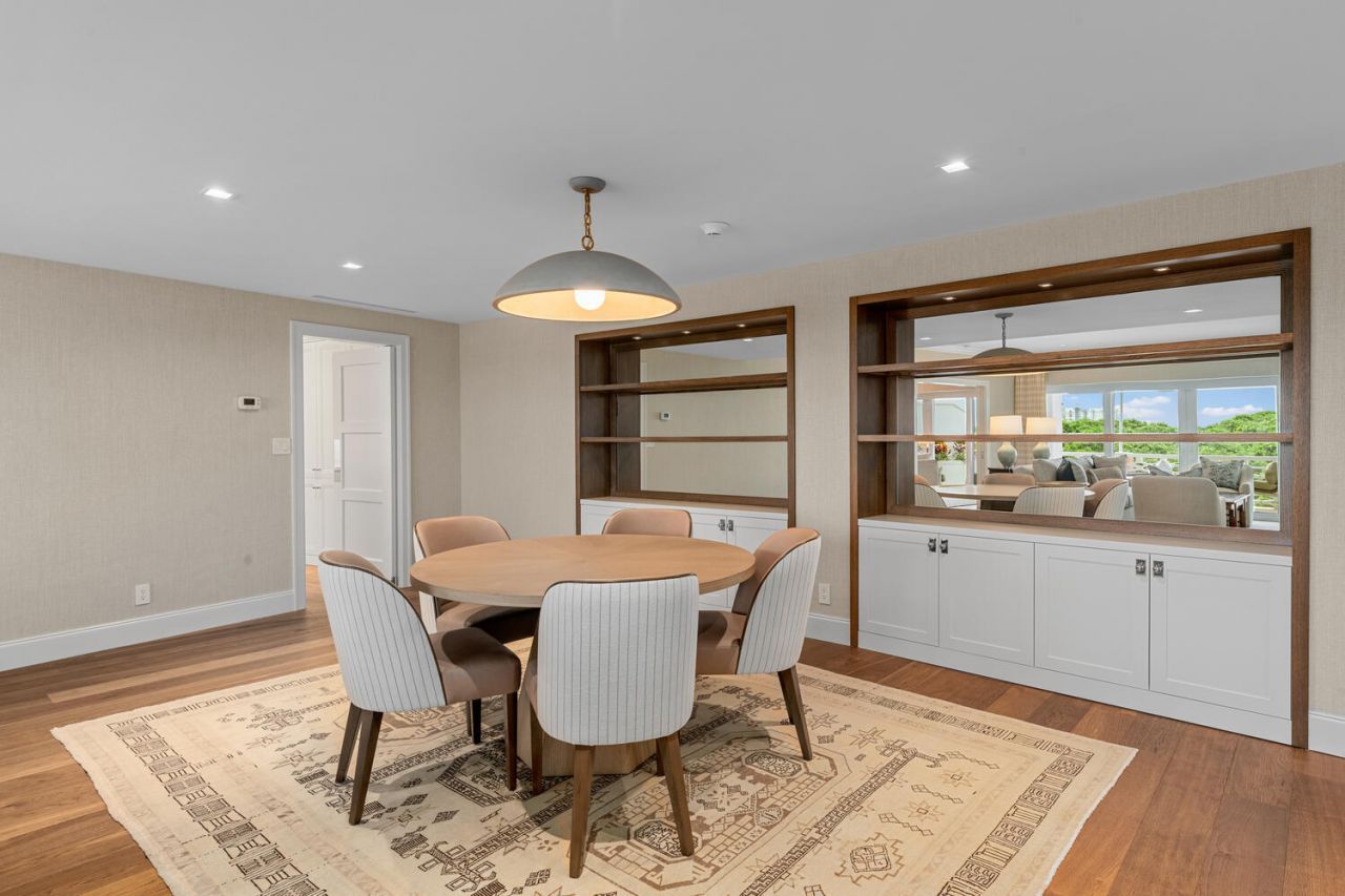 315 S Lake Drive, Unit Ph C, Palm Beach, FL 33480 Photo