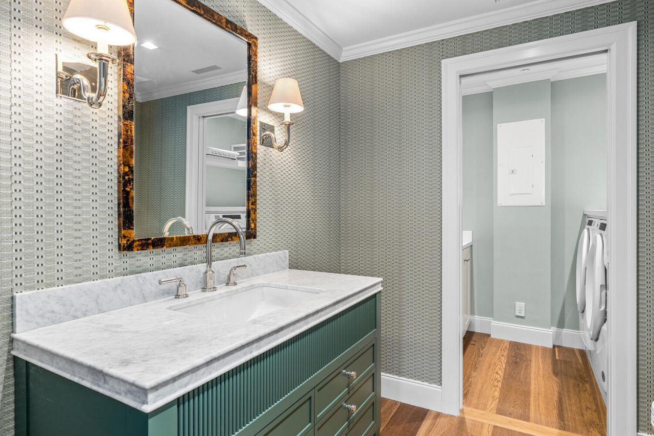 315 S Lake Drive, Unit Ph C, Palm Beach, FL 33480 Photo