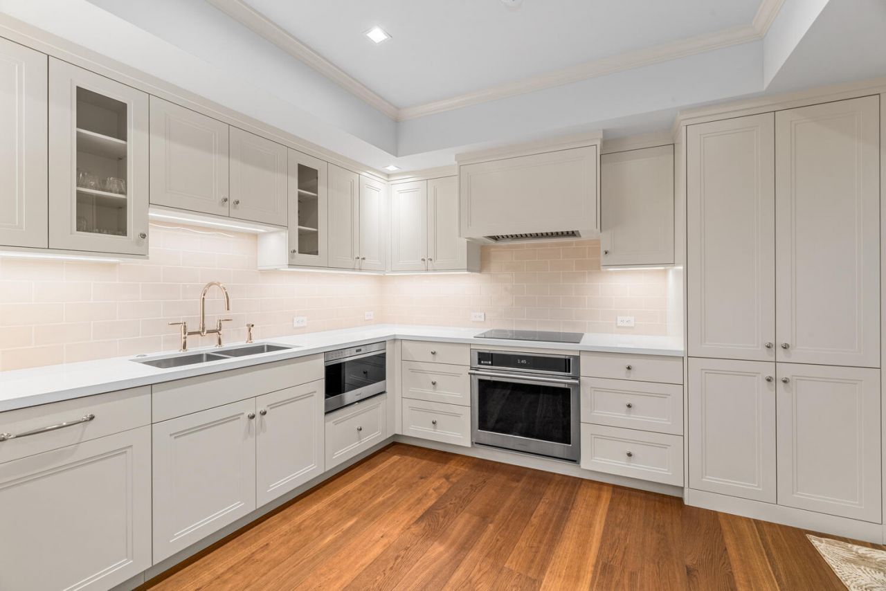 315 S Lake Drive, Unit Ph C, Palm Beach, FL 33480 Photo