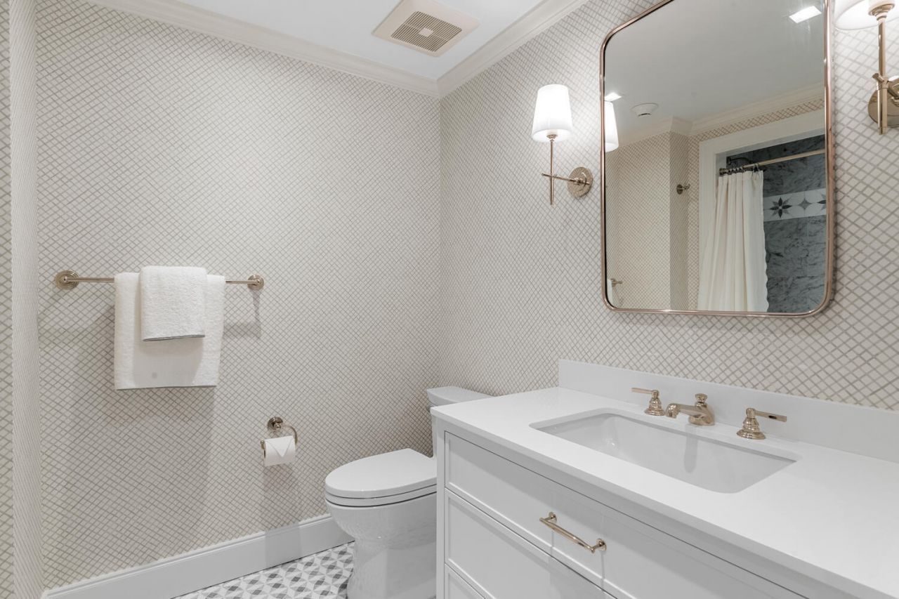 315 S Lake Drive, Unit Ph C, Palm Beach, FL 33480 Photo