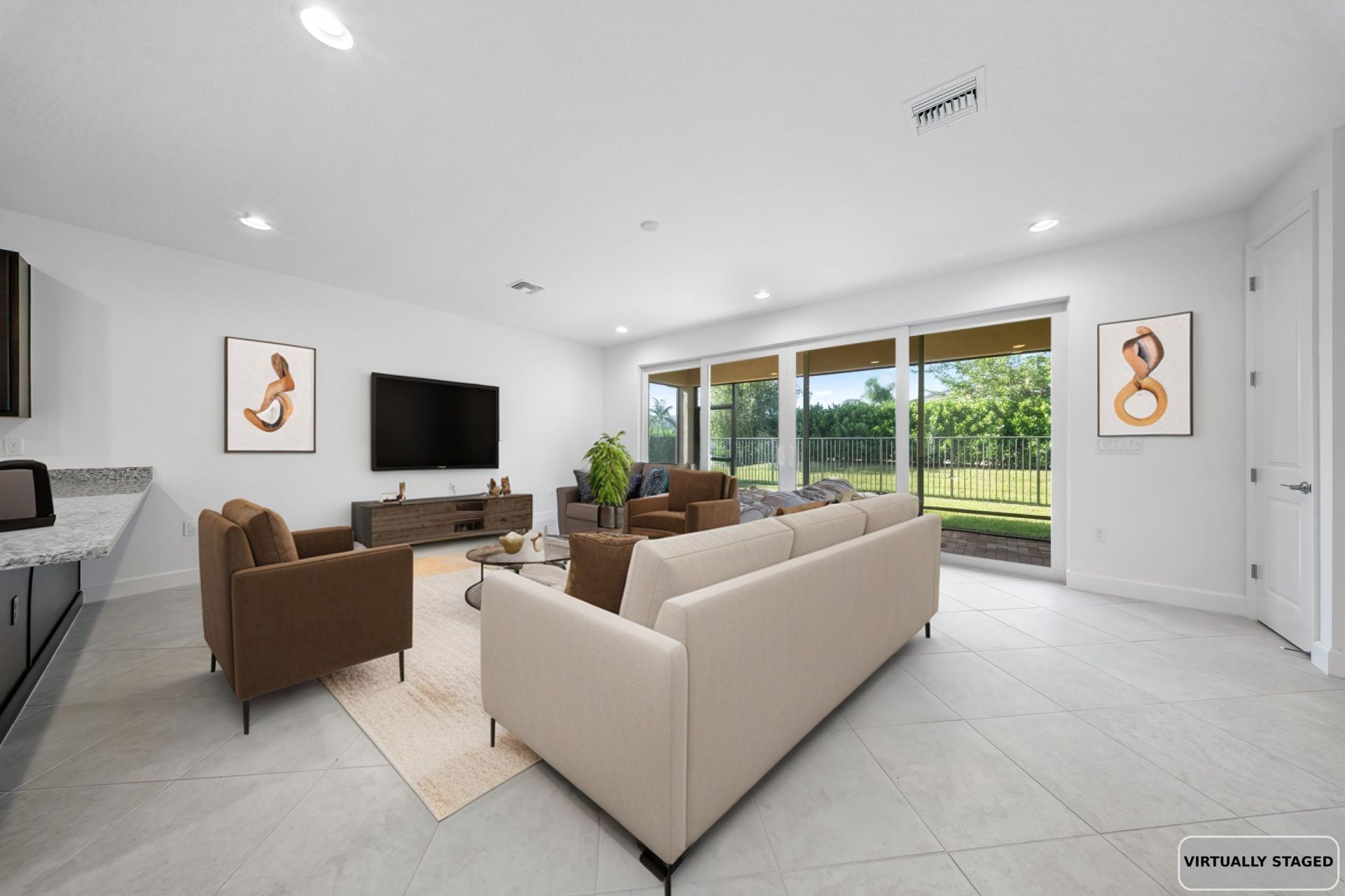 15751 SW Egret Coast Drive, Port Saint Lucie, FL 34987 Photo