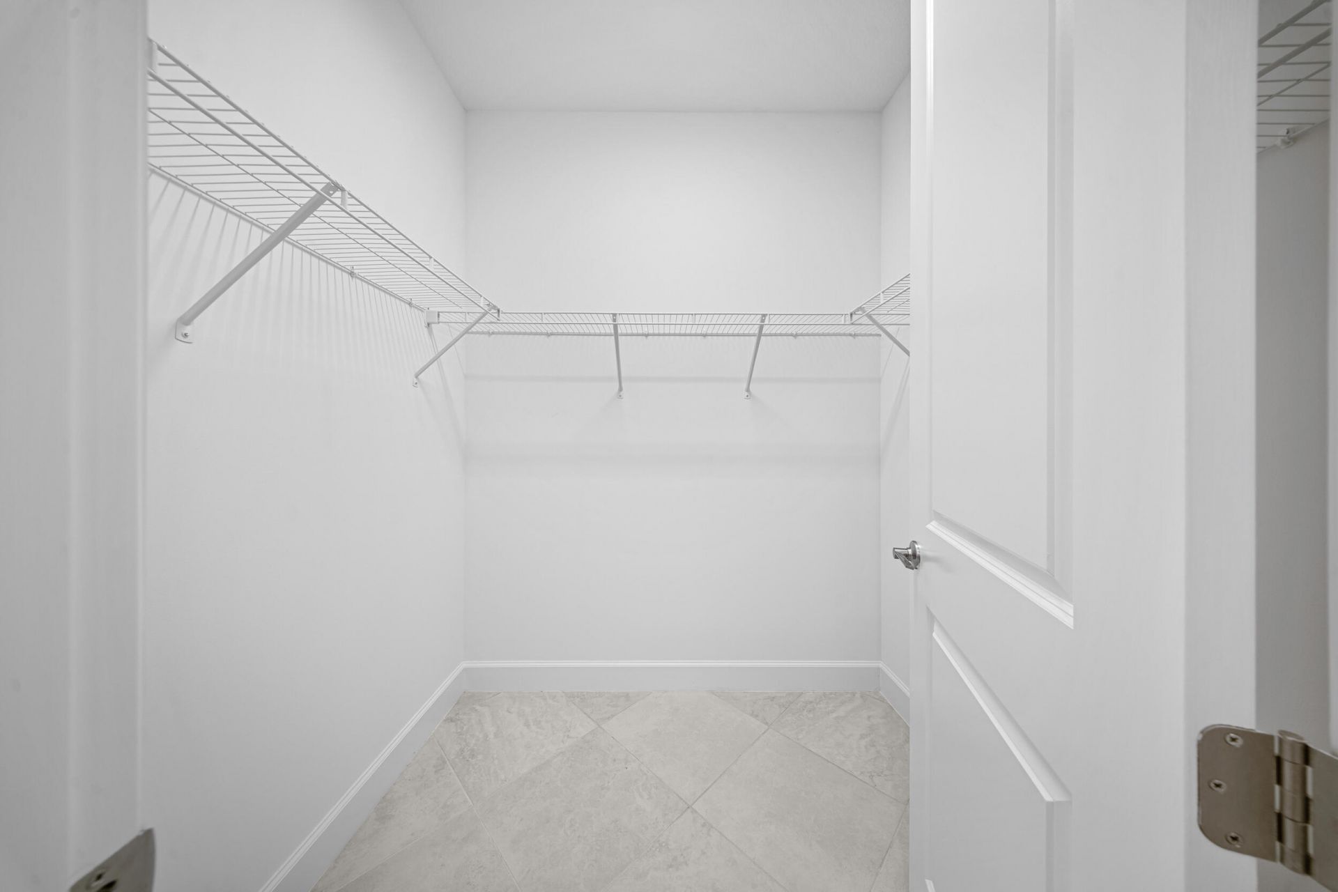 15751 SW Egret Coast Drive, Port Saint Lucie, FL 34987 Photo