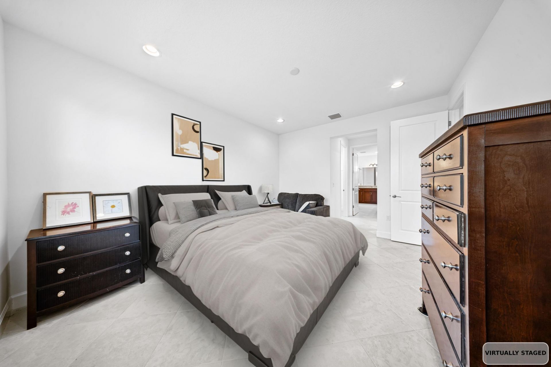 15751 SW Egret Coast Drive, Port Saint Lucie, FL 34987 Photo