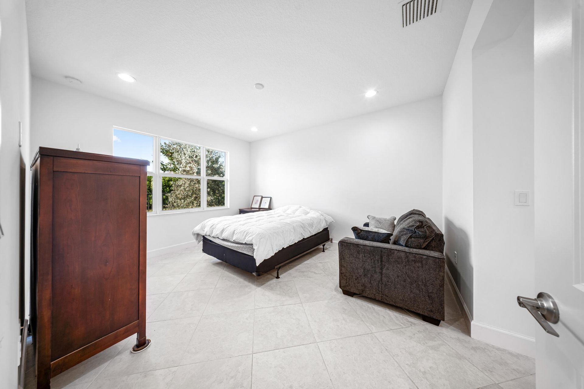 15751 SW Egret Coast Drive, Port Saint Lucie, FL 34987 Photo