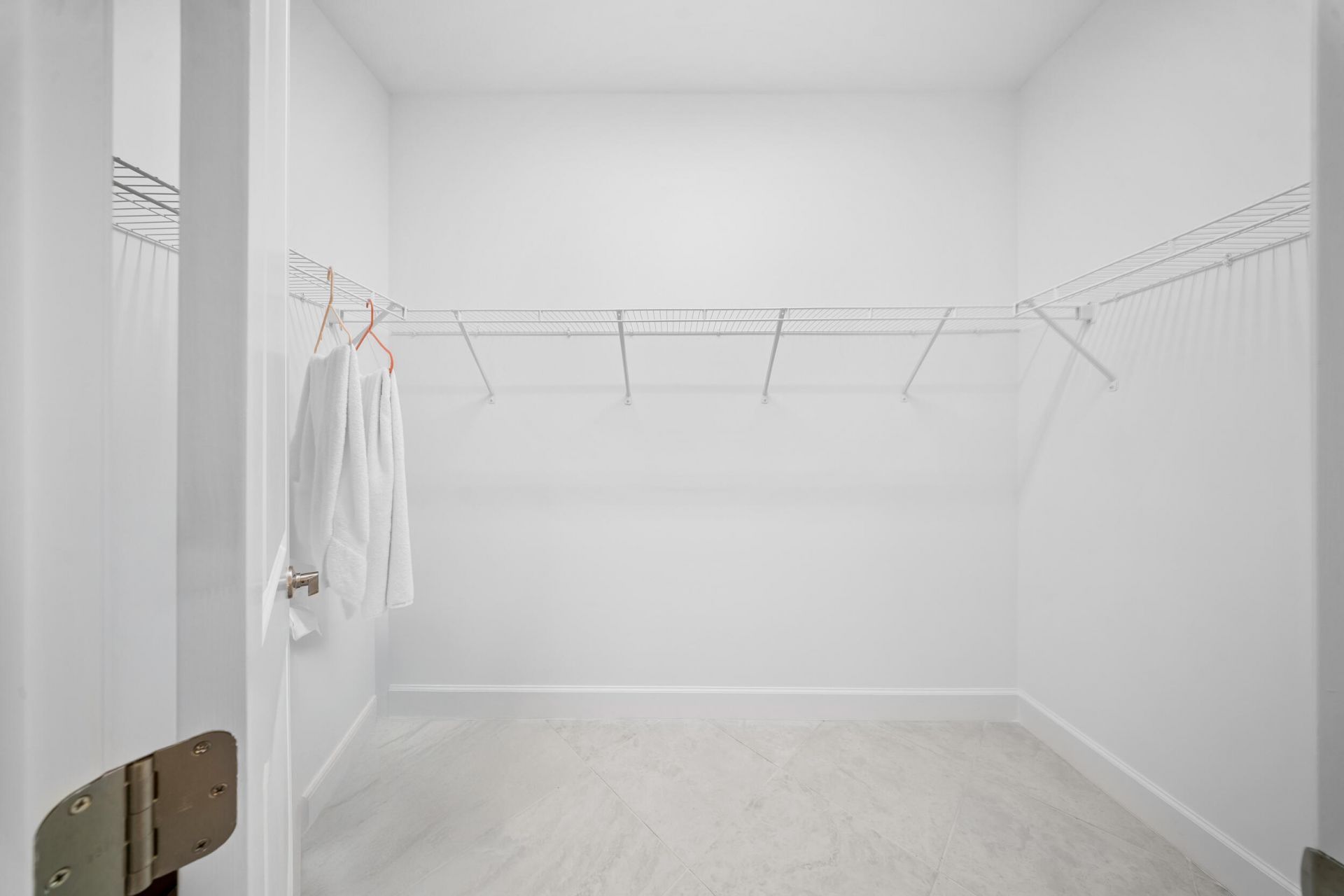 15751 SW Egret Coast Drive, Port Saint Lucie, FL 34987 Photo