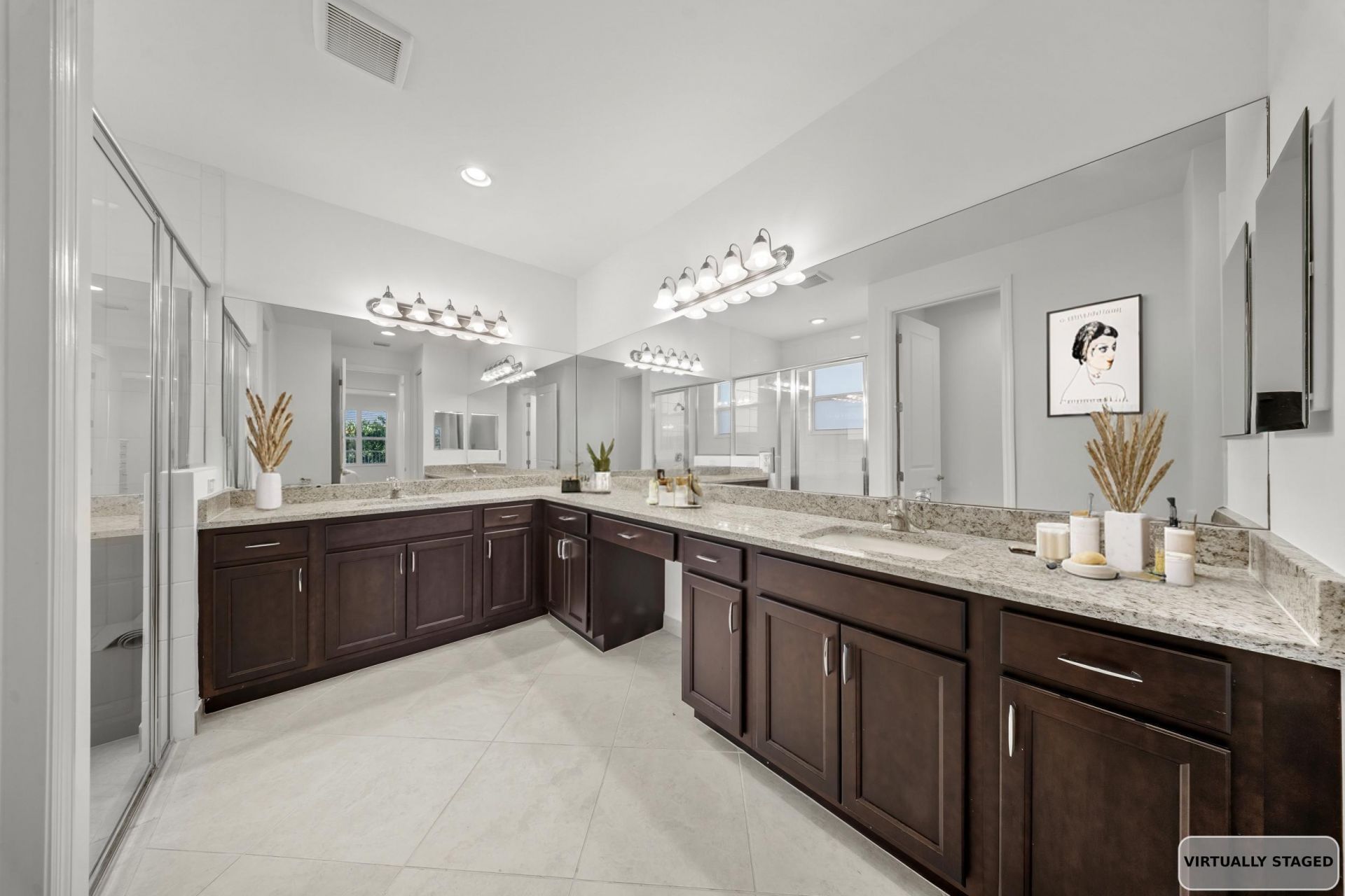 15751 SW Egret Coast Drive, Port Saint Lucie, FL 34987 Photo