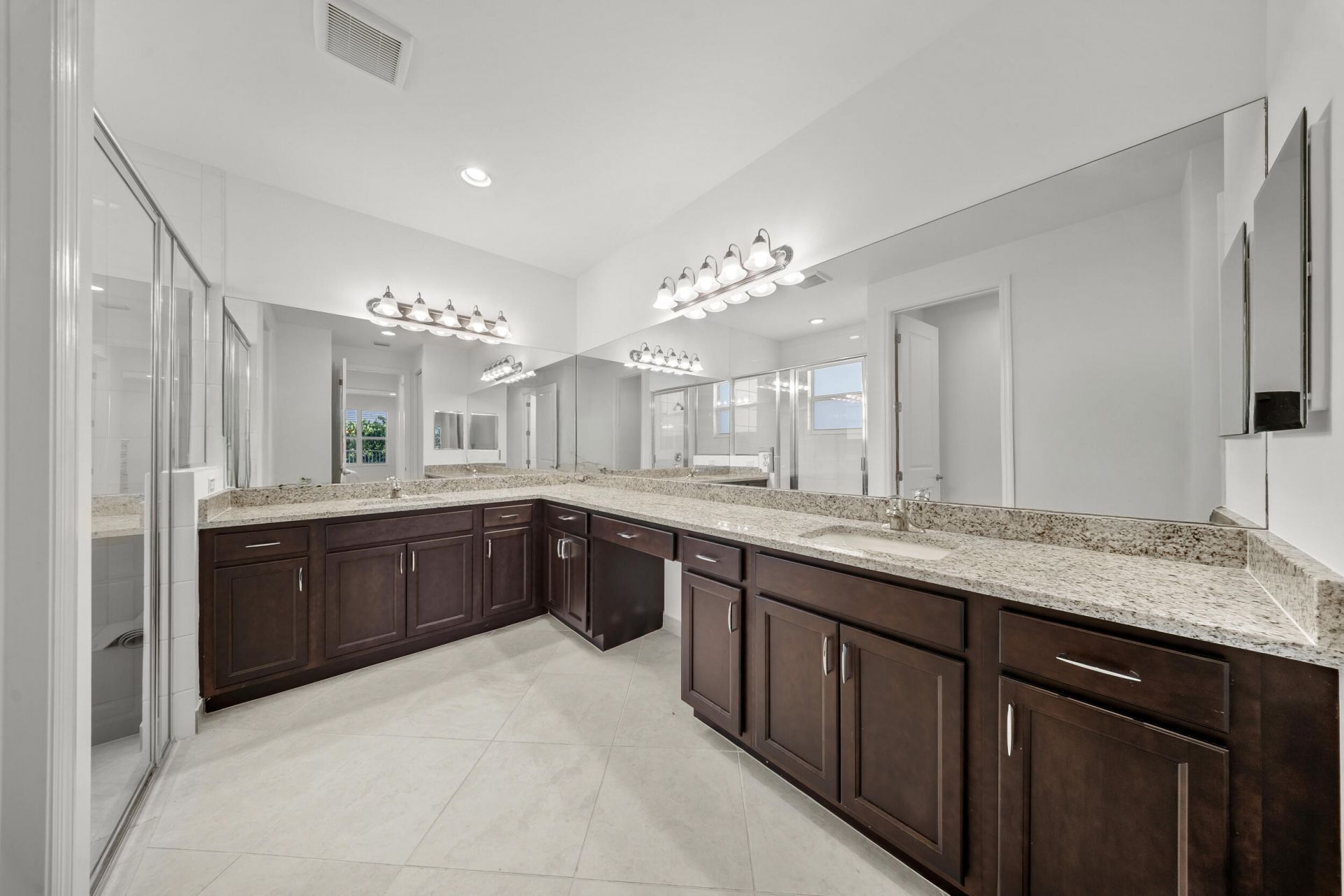 15751 SW Egret Coast Drive, Port Saint Lucie, FL 34987 Photo